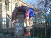 DSC00095.JPG