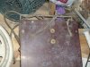 SDC12889.JPG
