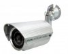 sts_evc_s1004.jpg