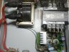 2012_03_31_23.22.48.jpg