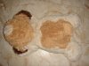 DSC04675.JPG