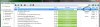 ScreenShot_5.jpg