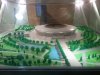 2012_05_06_21.35.24.jpg