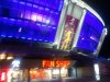 2012_05_06_21.30.19.jpg