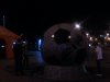 2012_05_06_21.27.17.jpg