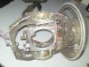 DSC02258.JPG