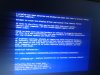 2012_05_15_14.18.00.jpg