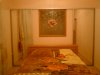 DSC00549.JPG