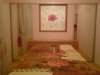 DSC00550.JPG