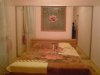 DSC00551.JPG