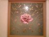 DSC00554.JPG