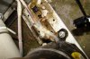 DSC03210.JPG