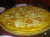 Pizza800.jpg