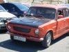 SDC15343.JPG