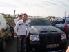 SDC15381.JPG