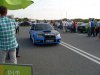 SDC15387.JPG