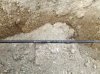 kabel.JPG