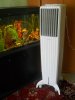 DSCN1478.jpg