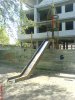 DSC04387.JPG