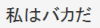 Screenshot_1.png