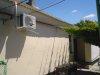 DSC00264.JPG