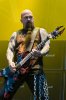 Slayer__Kerry_King_01.jpg