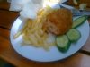 26062012024.jpg