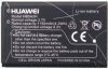 akb_phone_huawei_HB5A2H_original.jpg