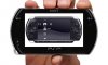 PSP_go_Psp_3000.jpg