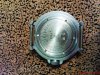 DSC01607.JPG