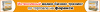 basekurs.gif