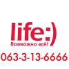 logo2216r.jpg