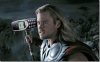 Thor_power_of_Nokia_thumb.jpg