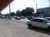 2012_08_06_16.06.47.jpg