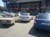 BH0350AO.jpg