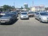 BH0530AO.jpg
