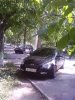 LGIM0188.jpg
