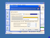 Windows_XP_Professional_2012_08_31_09_47_34.png
