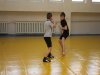 IMG_4019.JPG