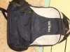 DSC00011.JPG