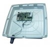 inside_w_routerboard_1_.jpg
