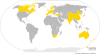 countries.png