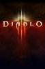 diablo_3_______________________267999.jpeg