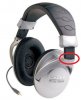 headphones_koss_pro_3aat.jpg