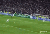 4356.gif