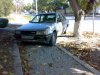 27102012495.jpg