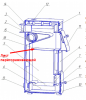 thermobox.com.ua_docs_import_docs_files_8c_8c3e6fea_6f0e_47f0_8905_0e325d63c2e4.pdf.png