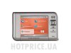 hp_ipaq_rx5915_1_.jpg