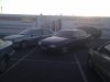 IMG_20120927_180141.jpg