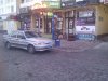 IMG_20121119_161355.jpg